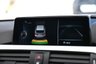 USED 2016 BMW 3 SERIES 2.0 320d M Sport Touring 5dr Diesel Auto xDrive Euro 6 (s/s) (190 ps) 