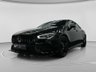 USED 2023 23 MERCEDES-BENZ CLA 1.3 CLA180 AMG Line (Executive) Coupe 4dr Petrol 7G-DCT Euro 6 (s/s) (136 ps) 