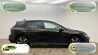 USED 2023 23 VOLKSWAGEN GOLF 1.4 TSI 13kWh GTE Hatchback 5dr Petrol Plug-in Hybrid DSG Euro 6 (s/s) (245 ps) 