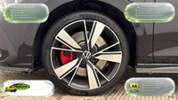 USED 2023 23 VOLKSWAGEN GOLF 1.4 TSI 13kWh GTE Hatchback 5dr Petrol Plug-in Hybrid DSG Euro 6 (s/s) (245 ps) 