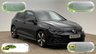 USED 2023 23 VOLKSWAGEN GOLF 1.4 TSI 13kWh GTE Hatchback 5dr Petrol Plug-in Hybrid DSG Euro 6 (s/s) (245 ps) 