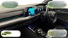 USED 2023 23 VOLKSWAGEN GOLF 1.4 TSI 13kWh GTE Hatchback 5dr Petrol Plug-in Hybrid DSG Euro 6 (s/s) (245 ps) 