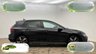USED 2023 23 VOLKSWAGEN GOLF 1.4 TSI 13kWh GTE Hatchback 5dr Petrol Plug-in Hybrid DSG Euro 6 (s/s) (245 ps) 