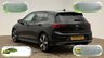 USED 2023 23 VOLKSWAGEN GOLF 1.4 TSI 13kWh GTE Hatchback 5dr Petrol Plug-in Hybrid DSG Euro 6 (s/s) (245 ps) 