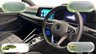 USED 2023 23 VOLKSWAGEN GOLF 1.4 TSI 13kWh GTE Hatchback 5dr Petrol Plug-in Hybrid DSG Euro 6 (s/s) (245 ps) 