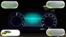 USED 2023 23 VOLKSWAGEN GOLF 1.4 TSI 13kWh GTE Hatchback 5dr Petrol Plug-in Hybrid DSG Euro 6 (s/s) (245 ps) 