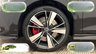 USED 2023 23 VOLKSWAGEN GOLF 1.4 TSI 13kWh GTE Hatchback 5dr Petrol Plug-in Hybrid DSG Euro 6 (s/s) (245 ps) 