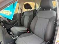 USED 2010 60 VOLKSWAGEN POLO 1.4 SE Hatchback 5 Door Petrol DSG Reflex Silver Euro 5 (85 ps) INSURANCE LOSS CAT N IN 16th April 2025- Repairable insurer decided not to repair