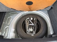 USED 2010 60 VOLKSWAGEN POLO 1.4 SE Hatchback 5 Door Petrol DSG Reflex Silver Euro 5 (85 ps) INSURANCE LOSS CAT N IN 16th April 2025- Repairable insurer decided not to repair