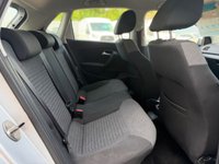 USED 2010 60 VOLKSWAGEN POLO 1.4 SE Hatchback 5 Door Petrol DSG Reflex Silver Euro 5 (85 ps) INSURANCE LOSS CAT N IN 16th April 2025- Repairable insurer decided not to repair