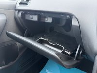 USED 2010 60 VOLKSWAGEN POLO 1.4 SE Hatchback 5 Door Petrol DSG Reflex Silver Euro 5 (85 ps) INSURANCE LOSS CAT N IN 16th April 2025- Repairable insurer decided not to repair