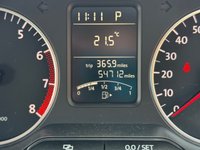 USED 2010 60 VOLKSWAGEN POLO 1.4 SE Hatchback 5 Door Petrol DSG Reflex Silver Euro 5 (85 ps) INSURANCE LOSS CAT N IN 16th April 2025- Repairable insurer decided not to repair