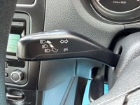 USED 2010 60 VOLKSWAGEN POLO 1.4 SE Hatchback 5 Door Petrol DSG Reflex Silver Euro 5 (85 ps) INSURANCE LOSS CAT N IN 16th April 2025- Repairable insurer decided not to repair
