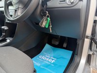 USED 2010 60 VOLKSWAGEN POLO 1.4 SE Hatchback 5 Door Petrol DSG Reflex Silver Euro 5 (85 ps) INSURANCE LOSS CAT N IN 16th April 2025- Repairable insurer decided not to repair