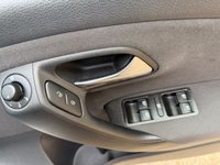 USED 2010 60 VOLKSWAGEN POLO 1.4 SE Hatchback 5 Door Petrol DSG Reflex Silver Euro 5 (85 ps) INSURANCE LOSS CAT N IN 16th April 2025- Repairable insurer decided not to repair