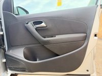 USED 2010 60 VOLKSWAGEN POLO 1.4 SE Hatchback 5 Door Petrol DSG Reflex Silver Euro 5 (85 ps) INSURANCE LOSS CAT N IN 16th April 2025- Repairable insurer decided not to repair