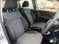 USED 2010 60 VOLKSWAGEN POLO 1.4 SE Hatchback 5 Door Petrol DSG Reflex Silver Euro 5 (85 ps) INSURANCE LOSS CAT N IN 16th April 2025- Repairable insurer decided not to repair