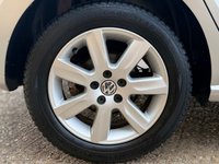 USED 2010 60 VOLKSWAGEN POLO 1.4 SE Hatchback 5 Door Petrol DSG Reflex Silver Euro 5 (85 ps) INSURANCE LOSS CAT N IN 16th April 2025- Repairable insurer decided not to repair