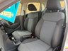 USED 2010 60 VOLKSWAGEN POLO 1.4 SE Hatchback 5 Door Petrol DSG Reflex Silver Euro 5 (85 ps) INSURANCE LOSS CAT N IN 16th April 2025- Repairable insurer decided not to repair