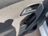 USED 2010 60 VOLKSWAGEN POLO 1.4 SE Hatchback 5 Door Petrol DSG Reflex Silver Euro 5 (85 ps) INSURANCE LOSS CAT N IN 16th April 2025- Repairable insurer decided not to repair