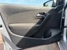 USED 2010 60 VOLKSWAGEN POLO 1.4 SE Hatchback 5 Door Petrol DSG Reflex Silver Euro 5 (85 ps) INSURANCE LOSS CAT N IN 16th April 2025- Repairable insurer decided not to repair