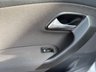 USED 2010 60 VOLKSWAGEN POLO 1.4 SE Hatchback 5 Door Petrol DSG Reflex Silver Euro 5 (85 ps) INSURANCE LOSS CAT N IN 16th April 2025- Repairable insurer decided not to repair