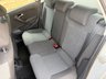 USED 2010 60 VOLKSWAGEN POLO 1.4 SE Hatchback 5 Door Petrol DSG Reflex Silver Euro 5 (85 ps) INSURANCE LOSS CAT N IN 16th April 2025- Repairable insurer decided not to repair