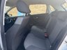 USED 2010 60 VOLKSWAGEN POLO 1.4 SE Hatchback 5 Door Petrol DSG Reflex Silver Euro 5 (85 ps) INSURANCE LOSS CAT N IN 16th April 2025- Repairable insurer decided not to repair