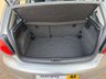 USED 2010 60 VOLKSWAGEN POLO 1.4 SE Hatchback 5 Door Petrol DSG Reflex Silver Euro 5 (85 ps) INSURANCE LOSS CAT N IN 16th April 2025- Repairable insurer decided not to repair