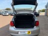 USED 2010 60 VOLKSWAGEN POLO 1.4 SE Hatchback 5 Door Petrol DSG Reflex Silver Euro 5 (85 ps) INSURANCE LOSS CAT N IN 16th April 2025- Repairable insurer decided not to repair