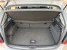 USED 2010 60 VOLKSWAGEN POLO 1.4 SE Hatchback 5 Door Petrol DSG Reflex Silver Euro 5 (85 ps) INSURANCE LOSS CAT N IN 16th April 2025- Repairable insurer decided not to repair
