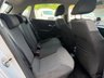 USED 2010 60 VOLKSWAGEN POLO 1.4 SE Hatchback 5 Door Petrol DSG Reflex Silver Euro 5 (85 ps) INSURANCE LOSS CAT N IN 16th April 2025- Repairable insurer decided not to repair