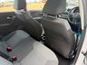 USED 2010 60 VOLKSWAGEN POLO 1.4 SE Hatchback 5 Door Petrol DSG Reflex Silver Euro 5 (85 ps) INSURANCE LOSS CAT N IN 16th April 2025- Repairable insurer decided not to repair