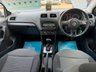 USED 2010 60 VOLKSWAGEN POLO 1.4 SE Hatchback 5 Door Petrol DSG Reflex Silver Euro 5 (85 ps) INSURANCE LOSS CAT N IN 16th April 2025- Repairable insurer decided not to repair