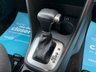 USED 2010 60 VOLKSWAGEN POLO 1.4 SE Hatchback 5 Door Petrol DSG Reflex Silver Euro 5 (85 ps) INSURANCE LOSS CAT N IN 16th April 2025- Repairable insurer decided not to repair