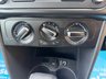 USED 2010 60 VOLKSWAGEN POLO 1.4 SE Hatchback 5 Door Petrol DSG Reflex Silver Euro 5 (85 ps) INSURANCE LOSS CAT N IN 16th April 2025- Repairable insurer decided not to repair
