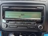 USED 2010 60 VOLKSWAGEN POLO 1.4 SE Hatchback 5 Door Petrol DSG Reflex Silver Euro 5 (85 ps) INSURANCE LOSS CAT N IN 16th April 2025- Repairable insurer decided not to repair