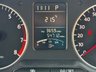 USED 2010 60 VOLKSWAGEN POLO 1.4 SE Hatchback 5 Door Petrol DSG Reflex Silver Euro 5 (85 ps) INSURANCE LOSS CAT N IN 16th April 2025- Repairable insurer decided not to repair