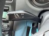 USED 2010 60 VOLKSWAGEN POLO 1.4 SE Hatchback 5 Door Petrol DSG Reflex Silver Euro 5 (85 ps) INSURANCE LOSS CAT N IN 16th April 2025- Repairable insurer decided not to repair