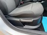 USED 2010 60 VOLKSWAGEN POLO 1.4 SE Hatchback 5 Door Petrol DSG Reflex Silver Euro 5 (85 ps) INSURANCE LOSS CAT N IN 16th April 2025- Repairable insurer decided not to repair