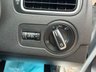 USED 2010 60 VOLKSWAGEN POLO 1.4 SE Hatchback 5 Door Petrol DSG Reflex Silver Euro 5 (85 ps) INSURANCE LOSS CAT N IN 16th April 2025- Repairable insurer decided not to repair