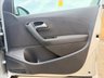 USED 2010 60 VOLKSWAGEN POLO 1.4 SE Hatchback 5 Door Petrol DSG Reflex Silver Euro 5 (85 ps) INSURANCE LOSS CAT N IN 16th April 2025- Repairable insurer decided not to repair