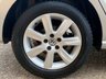 USED 2010 60 VOLKSWAGEN POLO 1.4 SE Hatchback 5 Door Petrol DSG Reflex Silver Euro 5 (85 ps) INSURANCE LOSS CAT N IN 16th April 2025- Repairable insurer decided not to repair