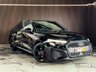 USED 2021 21 AUDI A3 1.5 TFSI 35 S line Saloon 4dr Petrol S Tronic Euro 6 (s/s) (150 ps) 