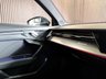 USED 2021 21 AUDI A3 1.5 TFSI 35 S line Saloon 4dr Petrol S Tronic Euro 6 (s/s) (150 ps) 