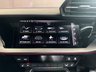 USED 2021 21 AUDI A3 1.5 TFSI 35 S line Saloon 4dr Petrol S Tronic Euro 6 (s/s) (150 ps) 