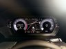 USED 2021 21 AUDI A3 1.5 TFSI 35 S line Saloon 4dr Petrol S Tronic Euro 6 (s/s) (150 ps) 