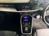 USED 2021 21 AUDI A3 1.5 TFSI 35 S line Saloon 4dr Petrol S Tronic Euro 6 (s/s) (150 ps) 
