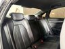 USED 2021 21 AUDI A3 1.5 TFSI 35 S line Saloon 4dr Petrol S Tronic Euro 6 (s/s) (150 ps) 