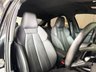 USED 2021 21 AUDI A3 1.5 TFSI 35 S line Saloon 4dr Petrol S Tronic Euro 6 (s/s) (150 ps) 